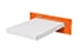 verzenddozen online bestellen
